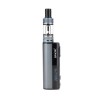 SMOK GRAM-25 Starter Kit (25W) SMOK GRAM-25 Starter Kit (25W)