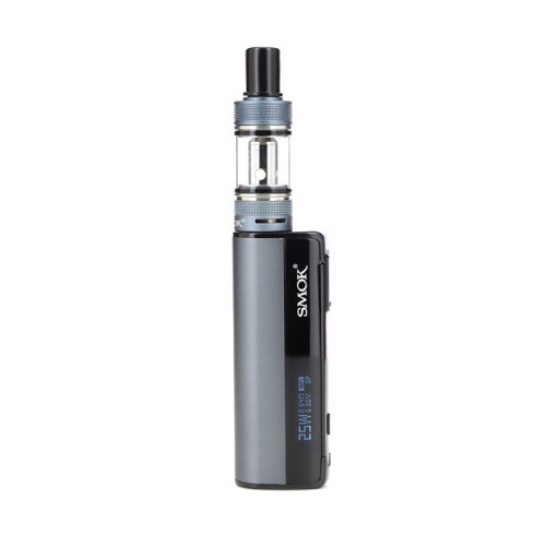 SMOK GRAM-25 Starter Kit (25W) SMOK GRAM-25 Starter Kit (25W)