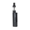 SMOK GRAM-25 Starter Kit (25W) SMOK GRAM-25 Starter Kit (25W)