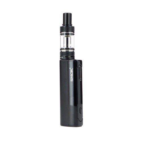 SMOK GRAM-25 Starter Kit (25W) SMOK GRAM-25 Starter Kit (25W)