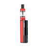 SMOK GRAM-25 Starter Kit (25W) SMOK GRAM-25 Starter Kit (25W)