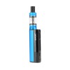 SMOK GRAM-25 Starter Kit (25W) SMOK GRAM-25 Starter Kit (25W)