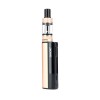 SMOK GRAM-25 Starter Kit (25W) SMOK GRAM-25 Starter Kit (25W)