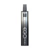 Joyetech eGo AIO AST Pod Kit Joyetech eGo AIO AST Pod Kit