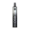 Joyetech eGo AIO AST Pod Kit Joyetech eGo AIO AST Pod Kit