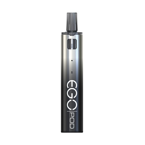 Joyetech eGo AIO AST Pod Kit Joyetech eGo AIO AST Pod Kit