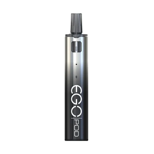 Joyetech eGo AIO AST Pod Kit Joyetech eGo AIO AST Pod Kit