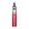 Joyetech eGo AIO AST Pod Kit Joyetech eGo AIO AST Pod Kit