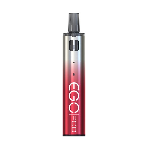Joyetech eGo AIO AST Pod Kit Joyetech eGo AIO AST Pod Kit