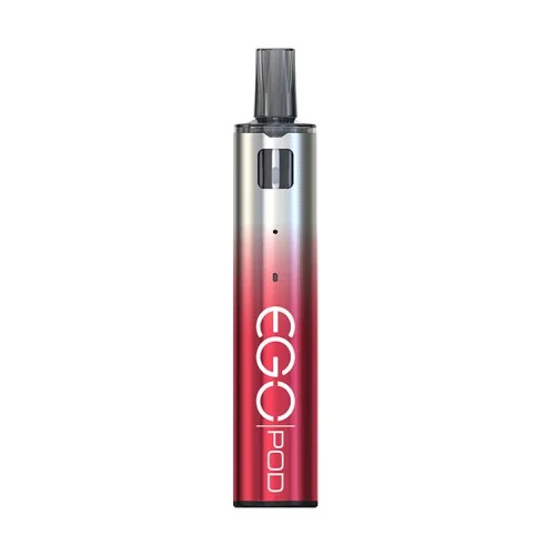 Joyetech eGo AIO AST Pod Kit Joyetech eGo AIO AST Pod Kit