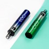 Joyetech eGo AIO AST Pod Kit Joyetech eGo AIO AST Pod Kit
