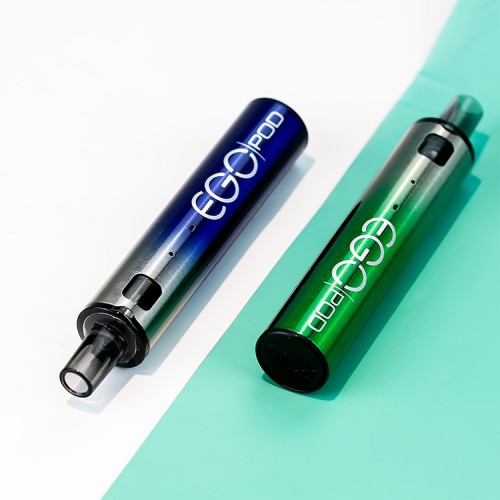 Joyetech eGo AIO AST Pod Kit Joyetech eGo AIO AST Pod Kit
