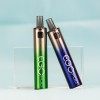 Joyetech eGo AIO AST Pod Kit Joyetech eGo AIO AST Pod Kit