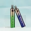 Joyetech eGo AIO AST Pod Kit Joyetech eGo AIO AST Pod Kit