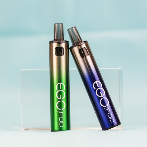 Joyetech eGo AIO AST Pod Kit Joyetech eGo AIO AST Pod Kit
