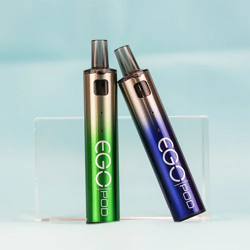Joyetech eGo AIO AST Pod Kit Joyetech eGo AIO AST Pod Kit