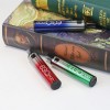 Joyetech eGo AIO AST Pod Kit Joyetech eGo AIO AST Pod Kit