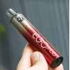 Joyetech eGo AIO AST Pod Kit Joyetech eGo AIO AST Pod Kit