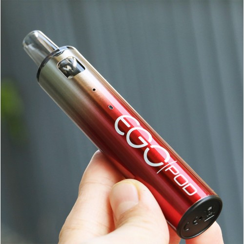 Joyetech eGo AIO AST Pod Kit Joyetech eGo AIO AST Pod Kit