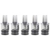 Joyetech eGo AIO AST Yedek Pod Kartuş (5 Adet) Joyetech eGo AIO AST Yedek Pod Kartuş (5 Adet)