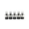 Joyetech eGo AIO AST Yedek Pod Kartuş (5 Adet) Joyetech eGo AIO AST Yedek Pod Kartuş (5 Adet)