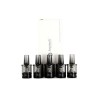 Joyetech eGo AIO AST Yedek Pod Kartuş (5 Adet) Joyetech eGo AIO AST Yedek Pod Kartuş (5 Adet)