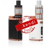 Eleaf iStick Pico 75W Elektronik Sigara Eleaf iStick Pico 75W Elektronik Sigara