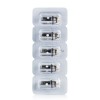 SMOK G16 Yedek Coil (5 Adet) SMOK G16 Yedek Coil (5 Adet)
