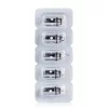 SMOK G16 Yedek Coil (5 Adet) SMOK G16 Yedek Coil (5 Adet)