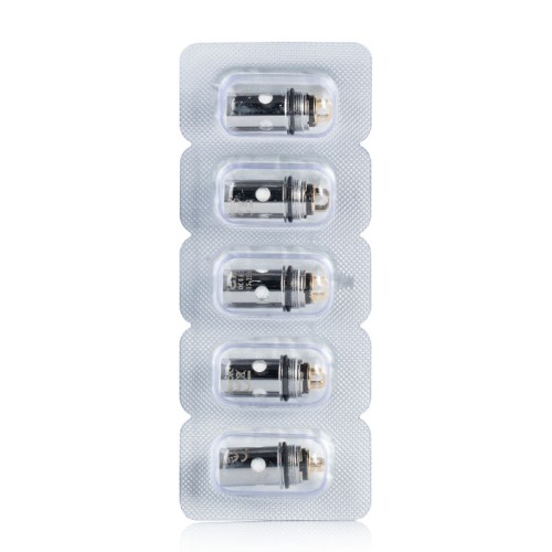 SMOK G16 Yedek Coil (5 Adet) SMOK G16 Yedek Coil (5 Adet)
