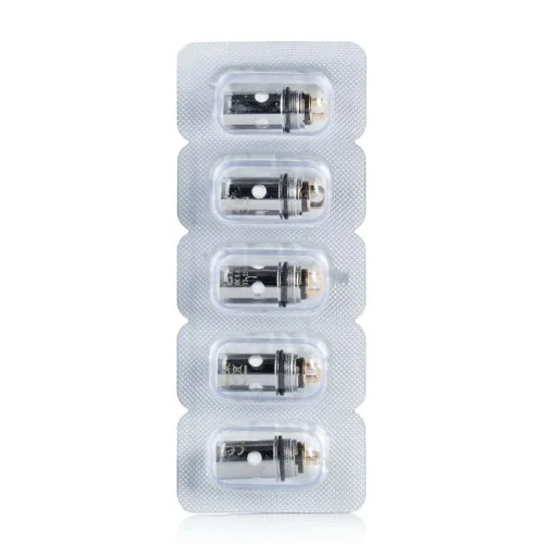 SMOK G16 Yedek Coil (5 Adet) SMOK G16 Yedek Coil (5 Adet)