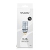 SMOK G16 Yedek Coil (5 Adet) SMOK G16 Yedek Coil (5 Adet)