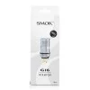 SMOK G16 Yedek Coil (5 Adet) SMOK G16 Yedek Coil (5 Adet)