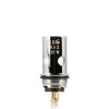 SMOK G16 Yedek Coil (5 Adet) SMOK G16 Yedek Coil (5 Adet)