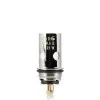 SMOK G16 Yedek Coil (5 Adet) SMOK G16 Yedek Coil (5 Adet)
