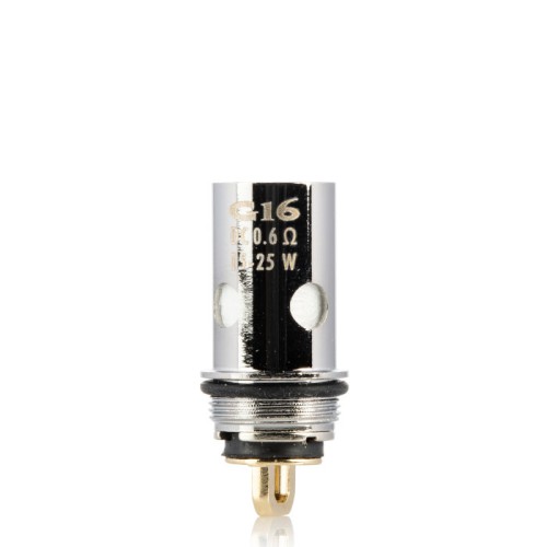 SMOK G16 Yedek Coil (5 Adet) SMOK G16 Yedek Coil (5 Adet)