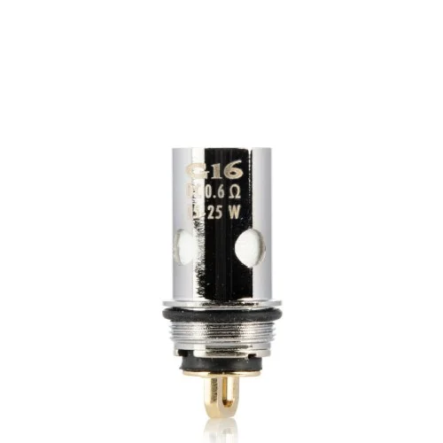 SMOK G16 Yedek Coil (5 Adet) SMOK G16 Yedek Coil (5 Adet)