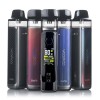 VOOPOO VINCI X 2 80W Pod Mod VOOPOO VINCI X 2 80W Pod Mod