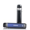VOOPOO VINCI X 2 80W Pod Mod VOOPOO VINCI X 2 80W Pod Mod