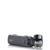 VOOPOO VINCI X 2 80W Pod Mod VOOPOO VINCI X 2 80W Pod Mod