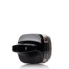 VOOPOO VINCI X 2 80W Pod Mod VOOPOO VINCI X 2 80W Pod Mod