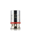 VOOPOO VINCI X 2 80W Pod Mod VOOPOO VINCI X 2 80W Pod Mod
