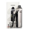VOOPOO VINCI X 2 80W Pod Mod VOOPOO VINCI X 2 80W Pod Mod