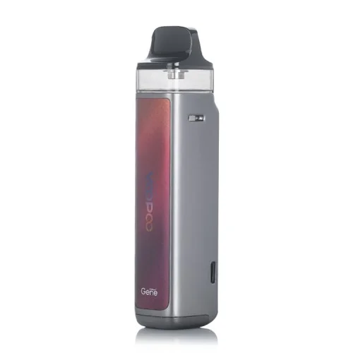 VOOPOO VINCI X 2 80W Pod Mod VOOPOO VINCI X 2 80W Pod Mod