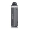 VOOPOO VINCI X 2 80W Pod Mod VOOPOO VINCI X 2 80W Pod Mod