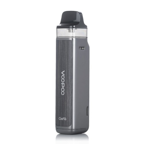 VOOPOO VINCI X 2 80W Pod Mod VOOPOO VINCI X 2 80W Pod Mod