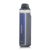 VOOPOO VINCI X 2 80W Pod Mod VOOPOO VINCI X 2 80W Pod Mod