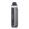 VOOPOO VINCI X 2 80W Pod Mod VOOPOO VINCI X 2 80W Pod Mod