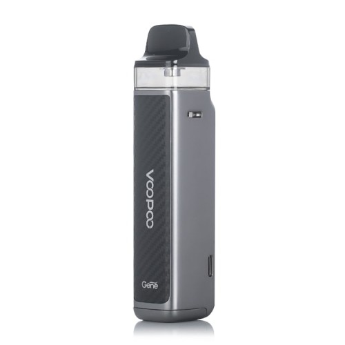 VOOPOO VINCI X 2 80W Pod Mod VOOPOO VINCI X 2 80W Pod Mod