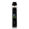 VOOPOO VINCI X 2 80W Pod Mod VOOPOO VINCI X 2 80W Pod Mod